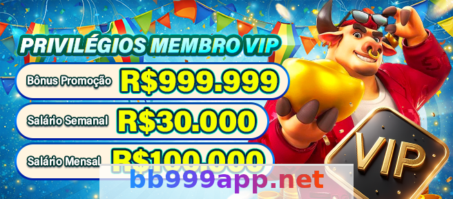bb999 Líder Licenciada 2026 | Segurança, Bônus Exclusivos e Suporte 24/7 28 Imagem da página inicial 1