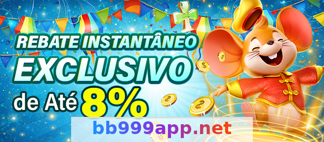 bb999 Líder Licenciada 2026 | Segurança, Bônus Exclusivos e Suporte 24/7 27 Imagem da página inicial 2