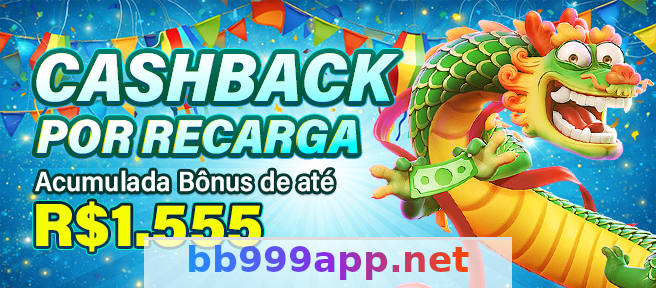 bb999 Líder Licenciada 2026 | Segurança, Bônus Exclusivos e Suporte 24/7 26 Imagem da página inicial 3