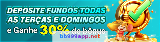 Imagem ilustrativa
