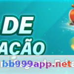 bb999 - Cassino Online: Slots, Roleta e Blackjack Article Image 1